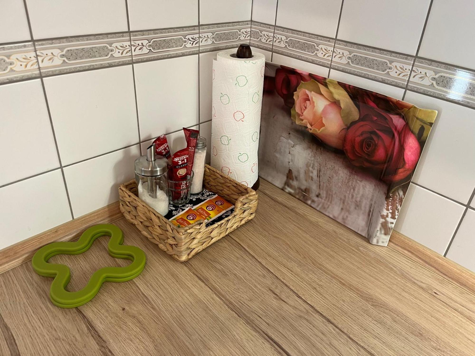 Ubytovani U Muzea Hracek Lednice Bagian luar foto